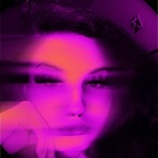 Free access to haleighhh.999 Leaks OnlyFans 

 profile picture