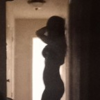 haleighjade Profile Picture