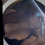 haleighmay2003 (Haleigh) OnlyFans Leaked Content 

 profile picture