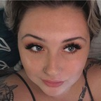 Hales_Xo (hales_xo) Leak OnlyFans 

 profile picture