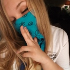 halesatin OnlyFans Leaked Photos and Videos 

 profile picture