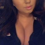 Free access to haleselizabeth Leaks OnlyFans 

 profile picture