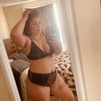 halesm94 (Haley) OnlyFans Leaked Pictures and Videos 

 profile picture
