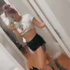 Download halesnbales97 OnlyFans leaks for free 

 profile picture