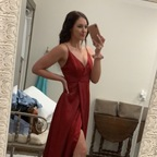 halesnicole7 OnlyFans Leaked 

 profile picture