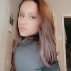 halestormm (Haley) free OnlyFans Leaked Videos and Pictures 

 profile picture