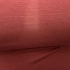 Onlyfans leaked halesyesfree 

 profile picture