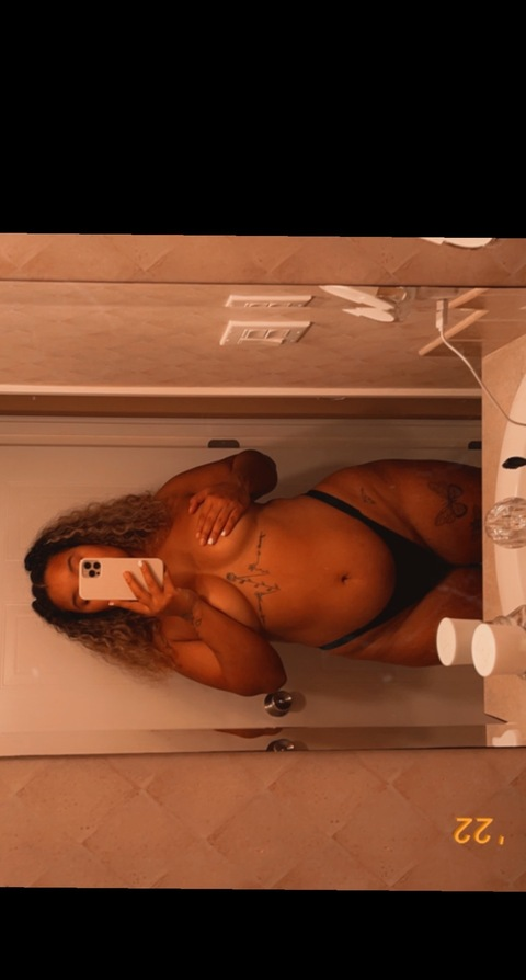 Video leaks haley.honeyz