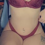 haley.m (Haley) free OnlyFans Leaked Content 

 profile picture
