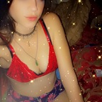 haley2020 OnlyFans Leaked Photos and Videos 

 profile picture