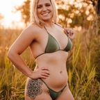Onlyfans leaks haley223 

 profile picture