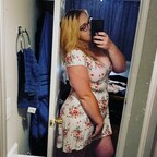 Free access to haley_20 Leaked OnlyFans 

 profile picture