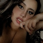 Haley❤️ (haley__baby) Leaks OnlyFans 

 profile picture