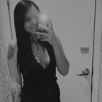 haley_houchin Profile Picture