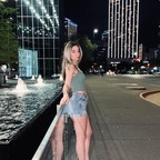 haleyann6 (Haley Ann <3) free OnlyFans content 

 profile picture