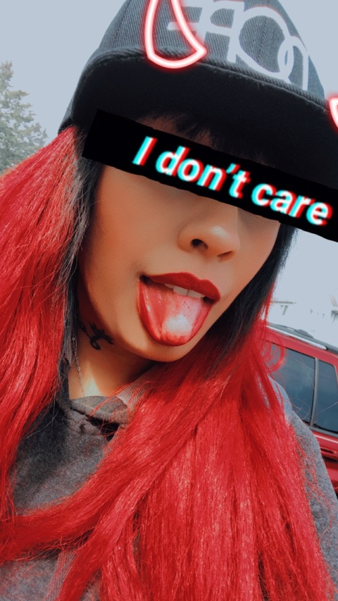 Video leaks haleybabyy