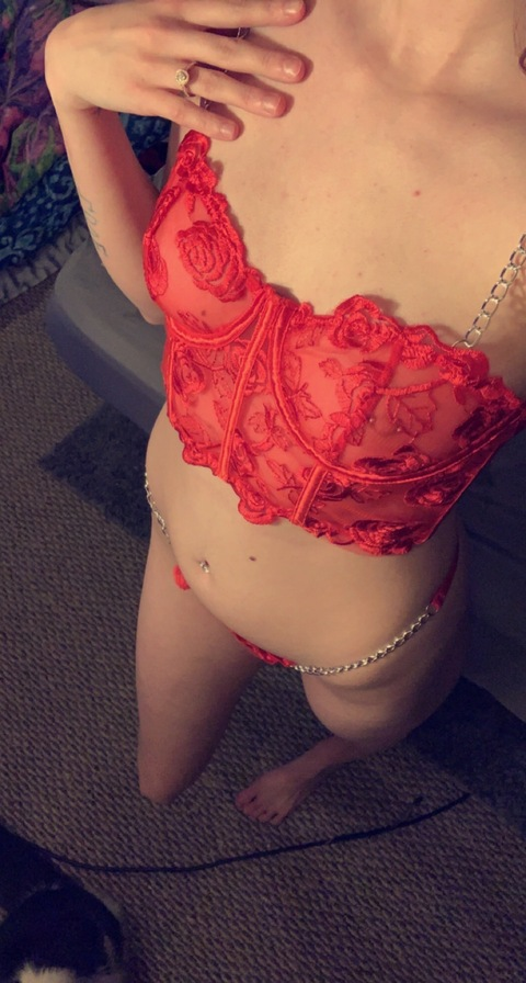 Video leaks haleybabyyxx