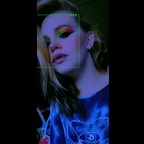 haleybaddie-free OnlyFans Leak 

 profile picture