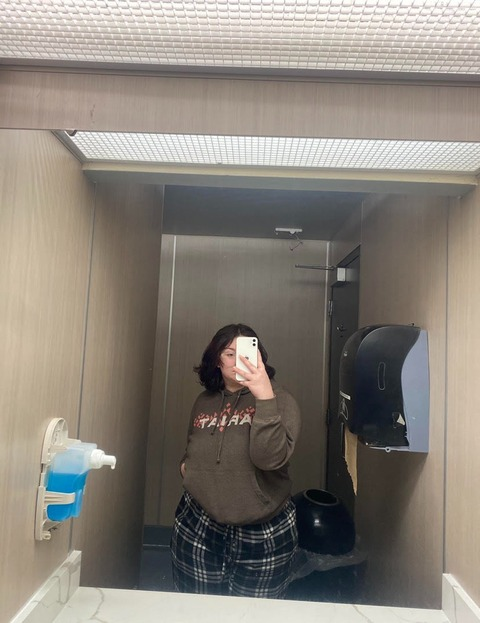 Video leaks haleybbrodock