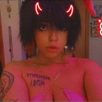 haleybear OnlyFans Leaked 

 profile picture