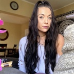haleybeth OnlyFans Leak 

 profile picture