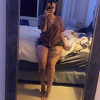 Download haleybird OnlyFans videos and photos for free 

 profile picture