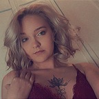 haleydarix OnlyFans Leaked 

 profile picture