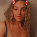 haleyddd Profile Picture