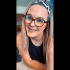 Download haleydonratcliff OnlyFans content for free 

 profile picture