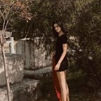 haleyelisep OnlyFans Leaks 

 profile picture