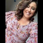 haleyfinds Profile Picture