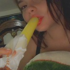 Download haleyjaneey OnlyFans videos and photos for free 

 profile picture