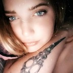 Free access to (@haleykenimer) Leaked OnlyFans 

 profile picture