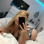 Download haleylizz OnlyFans content for free 

 profile picture