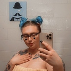 Free access to haleylopez2.0 Leaked OnlyFans 

 profile picture