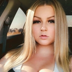 Onlyfans leak haleyluv 

 profile picture