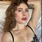 haleymakena (♡ haleymakena ♡) OnlyFans Leaked Pictures and Videos 

 profile picture
