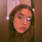 haleymoore319 (Haley Moore) OnlyFans Leaks 

 profile picture