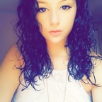 Download haleymorganxo OnlyFans videos and photos for free 

 profile picture