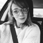 Download haleystone OnlyFans content for free 

 profile picture