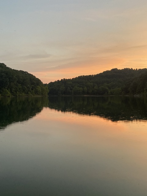 Video leaks haleyswiger