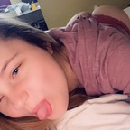 Download haleytw OnlyFans leaks for free 

 profile picture
