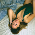 Haley haleyxb999 Leaks OnlyFans 

 profile picture