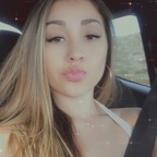 haleyxo Profile Picture