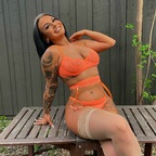 Free access to (@haleyystout) Leaks OnlyFans 

 profile picture