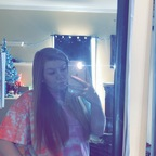 Download haleyyxx OnlyFans leaks for free 

 profile picture