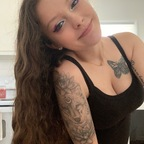 Onlyfans leaked haleyyy4201 

 profile picture