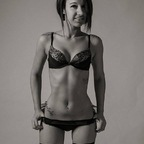 haleyyymarieee OnlyFans Leaked Photos and Videos 

 profile picture