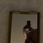 haleyyyy01.free Profile Picture