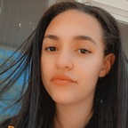 halfblacksav8418 OnlyFans Leaked 

 profile picture